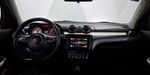 Suzuki Swift 1.0 BOOSTERJET AUTO Hatchback 2020