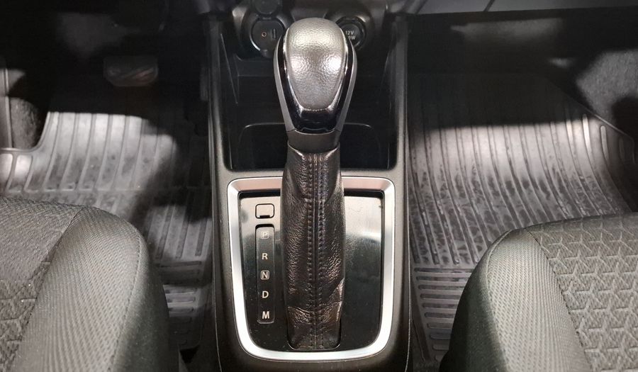 Suzuki Swift 1.0 BOOSTERJET AUTO Hatchback 2020