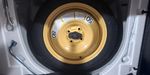 Suzuki Swift 1.0 BOOSTERJET AUTO Hatchback 2020