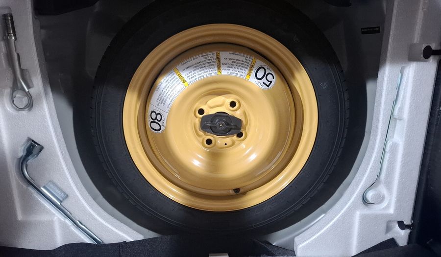 Suzuki Swift 1.0 BOOSTERJET AUTO Hatchback 2020