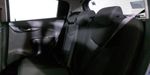 Chevrolet Spark 1.4 LTZ G CVT Hatchback 2017