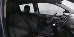 Chevrolet Spark 1.4 LTZ G CVT Hatchback 2017
