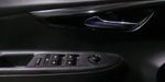 Chevrolet Spark 1.4 LTZ G CVT Hatchback 2017
