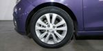 Chevrolet Spark 1.4 LTZ G CVT Hatchback 2017
