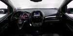 Chevrolet Spark 1.4 LTZ G CVT Hatchback 2017