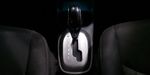 Chevrolet Spark 1.4 LTZ G CVT Hatchback 2017