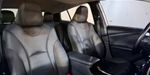 Toyota Prius 1.8 HEV PREMIUM AUTO Hatchback 2021