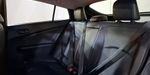 Toyota Prius 1.8 HEV PREMIUM AUTO Hatchback 2021