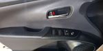Toyota Prius 1.8 HEV PREMIUM AUTO Hatchback 2021