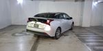 Toyota Prius 1.8 HEV PREMIUM AUTO Hatchback 2021