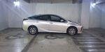 Toyota Prius 1.8 HEV PREMIUM AUTO Hatchback 2021
