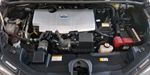 Toyota Prius 1.8 HEV PREMIUM AUTO Hatchback 2021