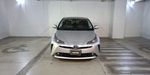 Toyota Prius 1.8 HEV PREMIUM AUTO Hatchback 2021