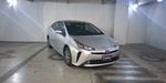 Toyota Prius 1.8 HEV PREMIUM AUTO Hatchback 2021