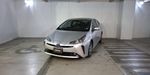 Toyota Prius 1.8 HEV PREMIUM AUTO Hatchback 2021