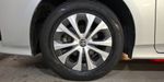 Toyota Prius 1.8 HEV PREMIUM AUTO Hatchback 2021