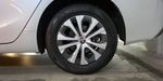 Toyota Prius 1.8 HEV PREMIUM AUTO Hatchback 2021