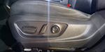 Toyota Prius 1.8 HEV PREMIUM AUTO Hatchback 2021