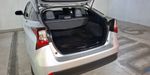 Toyota Prius 1.8 HEV PREMIUM AUTO Hatchback 2021