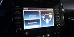 Toyota Prius 1.8 HEV PREMIUM AUTO Hatchback 2021