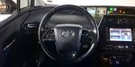 Toyota Prius 1.8 HEV PREMIUM AUTO Hatchback 2021