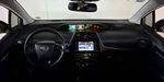 Toyota Prius 1.8 HEV PREMIUM AUTO Hatchback 2021
