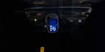 Toyota Prius 1.8 HEV PREMIUM AUTO Hatchback 2021