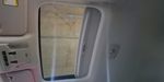 Toyota Prius 1.8 HEV PREMIUM AUTO Hatchback 2021