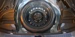Toyota Prius 1.8 HEV PREMIUM AUTO Hatchback 2021