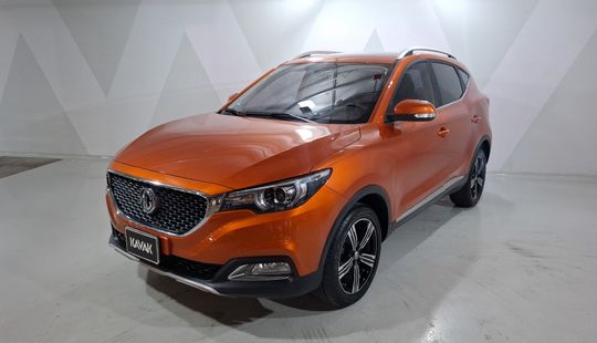 Mg • Zs