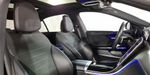 Mercedes Benz Clase C 1.5 MHEV 200 SPORT AUTO Sedan 2022