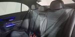Mercedes Benz Clase C 1.5 MHEV 200 SPORT AUTO Sedan 2022