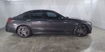 Mercedes Benz Clase C 1.5 MHEV 200 SPORT AUTO Sedan 2022