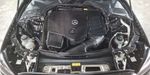 Mercedes Benz Clase C 1.5 MHEV 200 SPORT AUTO Sedan 2022
