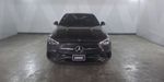 Mercedes Benz Clase C 1.5 MHEV 200 SPORT AUTO Sedan 2022