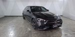 Mercedes Benz Clase C 1.5 MHEV 200 SPORT AUTO Sedan 2022