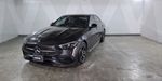 Mercedes Benz Clase C 1.5 MHEV 200 SPORT AUTO Sedan 2022