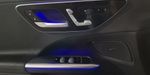 Mercedes Benz Clase C 1.5 MHEV 200 SPORT AUTO Sedan 2022
