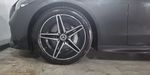 Mercedes Benz Clase C 1.5 MHEV 200 SPORT AUTO Sedan 2022