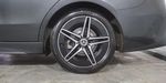 Mercedes Benz Clase C 1.5 MHEV 200 SPORT AUTO Sedan 2022