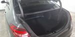 Mercedes Benz Clase C 1.5 MHEV 200 SPORT AUTO Sedan 2022