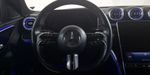 Mercedes Benz Clase C 1.5 MHEV 200 SPORT AUTO Sedan 2022