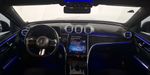 Mercedes Benz Clase C 1.5 MHEV 200 SPORT AUTO Sedan 2022