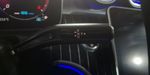 Mercedes Benz Clase C 1.5 MHEV 200 SPORT AUTO Sedan 2022