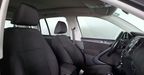 Volkswagen Tiguan 1.4 DSG PAQUETE SPORT & STYLE Suv 2017