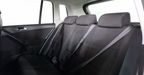 Volkswagen Tiguan 1.4 DSG PAQUETE SPORT & STYLE Suv 2017