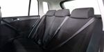 Volkswagen Tiguan 1.4 DSG PAQUETE SPORT & STYLE Suv 2017