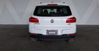 Volkswagen Tiguan 1.4 DSG PAQUETE SPORT & STYLE Suv 2017