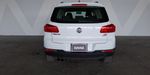 Volkswagen Tiguan 1.4 DSG PAQUETE SPORT & STYLE Suv 2017