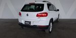 Volkswagen Tiguan 1.4 DSG PAQUETE SPORT & STYLE Suv 2017